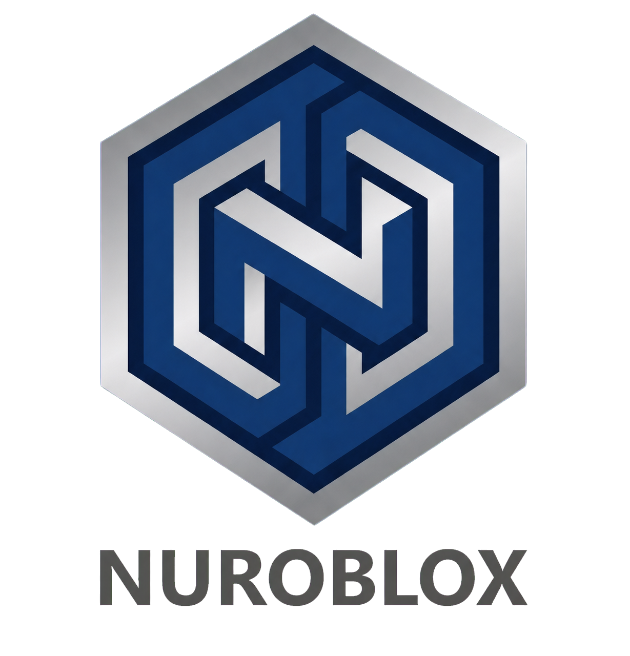 Nuroblox